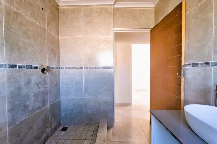 3 Bedroom Property for Sale in Shelley Point Western Cape